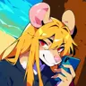 RudyTheRat's Avatar